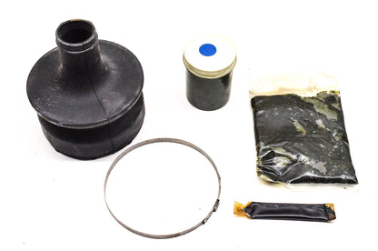 Neapco 85-0970 Boot Kit NOS