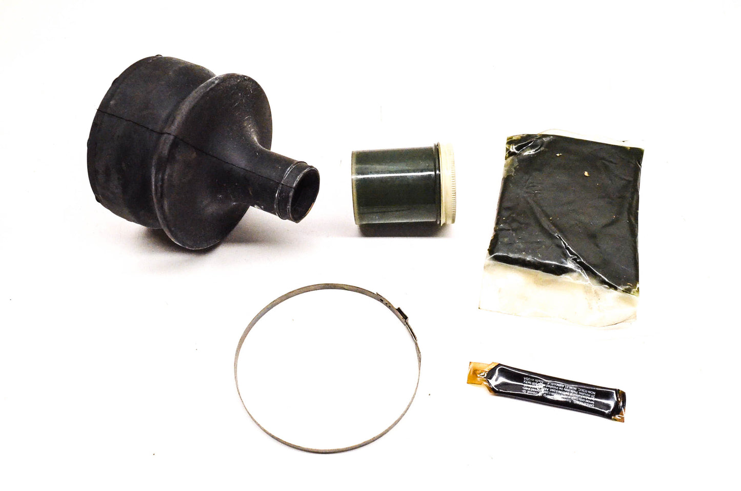 Neapco 85-0970 Boot Kit NOS
