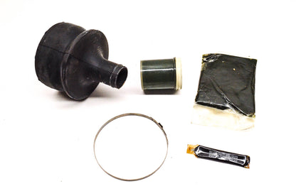Neapco 85-0970 Boot Kit NOS