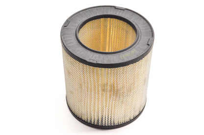 Hastings AF868 Air Filter NOS