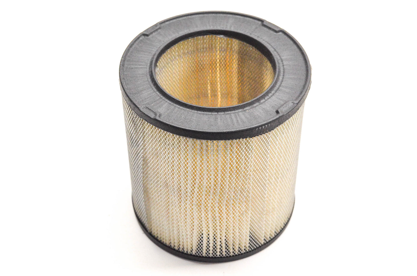 Hastings AF868 Air Filter NOS