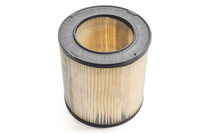 Hastings AF868 Air Filter NOS