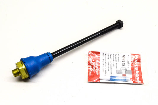 Raybestos 401-2366, ES4645E, ES3488 Tie Rod End Kit NOS