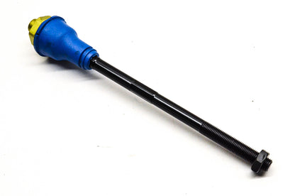 Raybestos 401-2366, ES4645E, ES3488 Tie Rod End Kit NOS