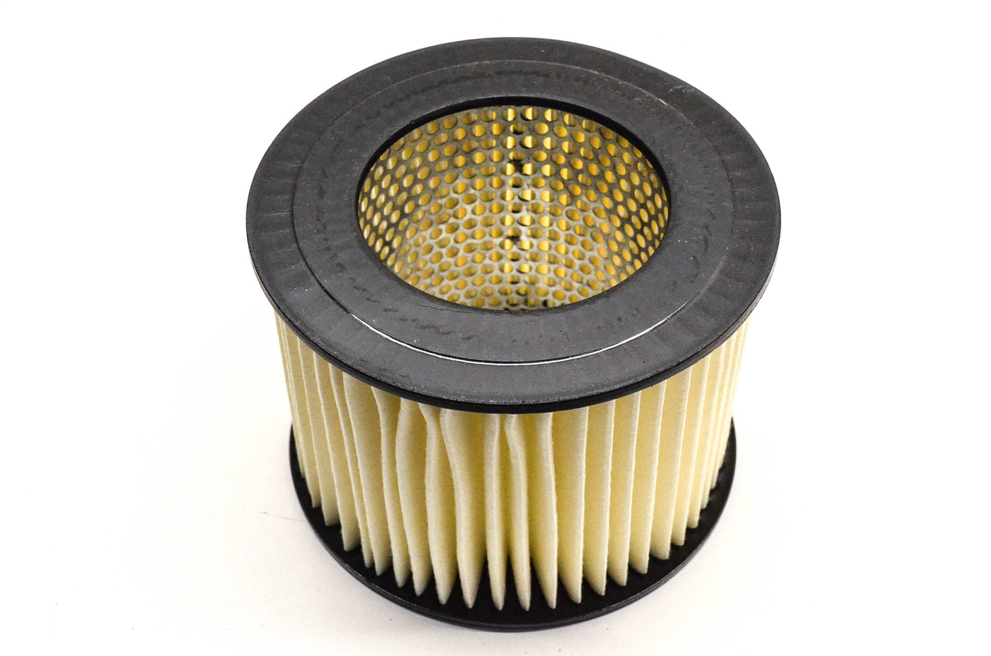 Hastings AF867 Air Filter NOS