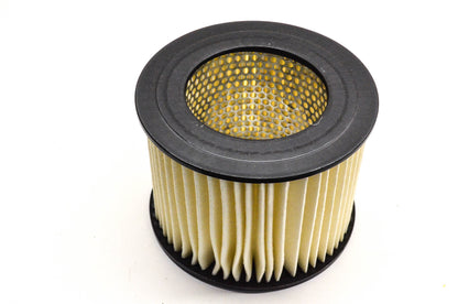 Hastings AF867 Air Filter NOS