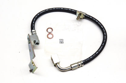 Raybestos BH38048 Brake Hose NOS