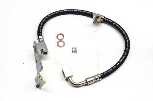 Raybestos BH38048 Brake Hose NOS