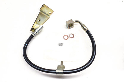 Raybestos BH38048 Brake Hose NOS