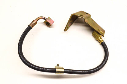 Mopar H-98932 Brake Hose NOS