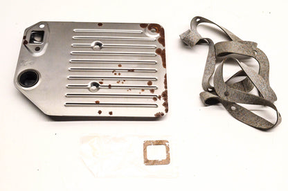 Hastings TF51 Automatic Transmission Filter Kit NOS