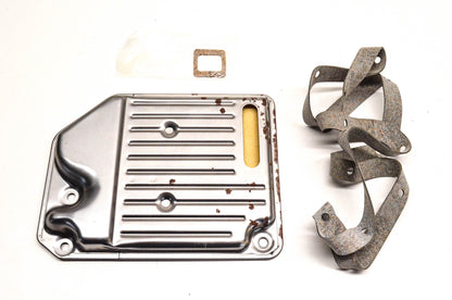 Hastings TF51 Automatic Transmission Filter Kit NOS