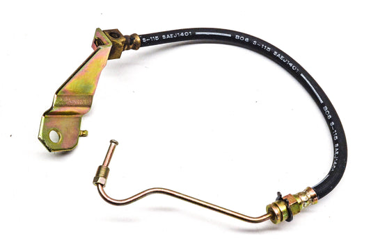 Wagner BH99065, F99065 Brake Hose NOS