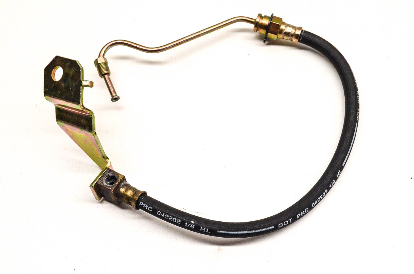 Wagner BH99065, F99065 Brake Hose NOS