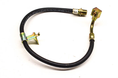 Wagner F80000 Brake Hose Front Right NOS