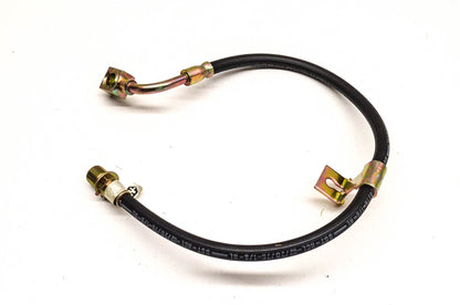 Wagner F80004 Brake Hose Front Left NOS