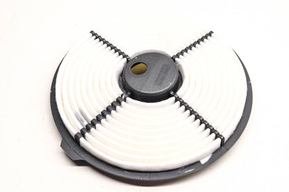 Hastings AF904 Air Filter For 1987-1990 Tercel 1.5L NOS