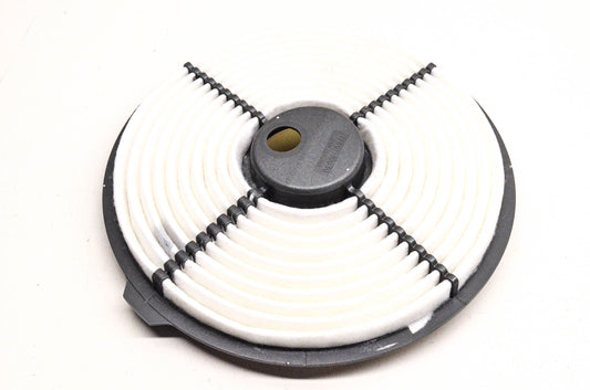 Hastings AF904 Air Filter For 1987-1990 Tercel 1.5L NOS