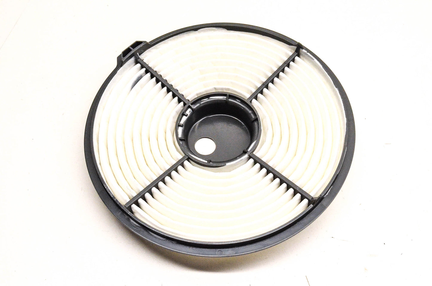 Hastings AF904 Air Filter For 1987-1990 Tercel 1.5L NOS