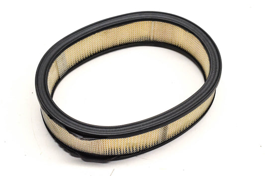 Hastings AF888 Air Filter NOS