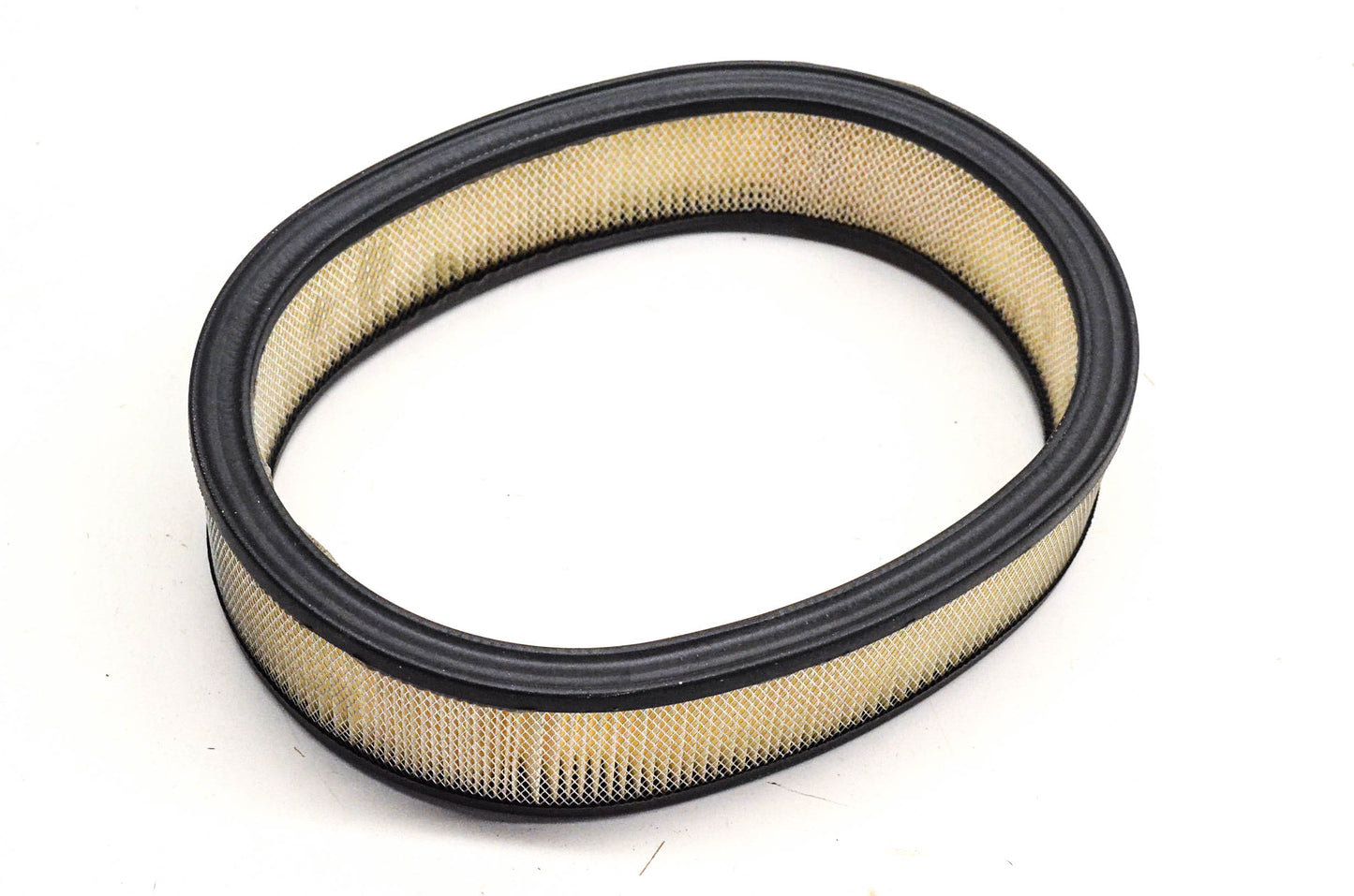 Hastings AF888 Air Filter NOS