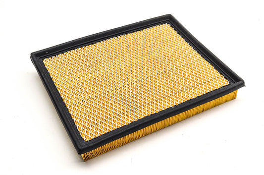 Hastings AF879 Air Filter NOS