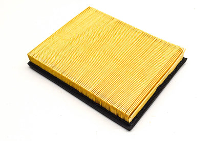 Hastings AF879 Air Filter NOS