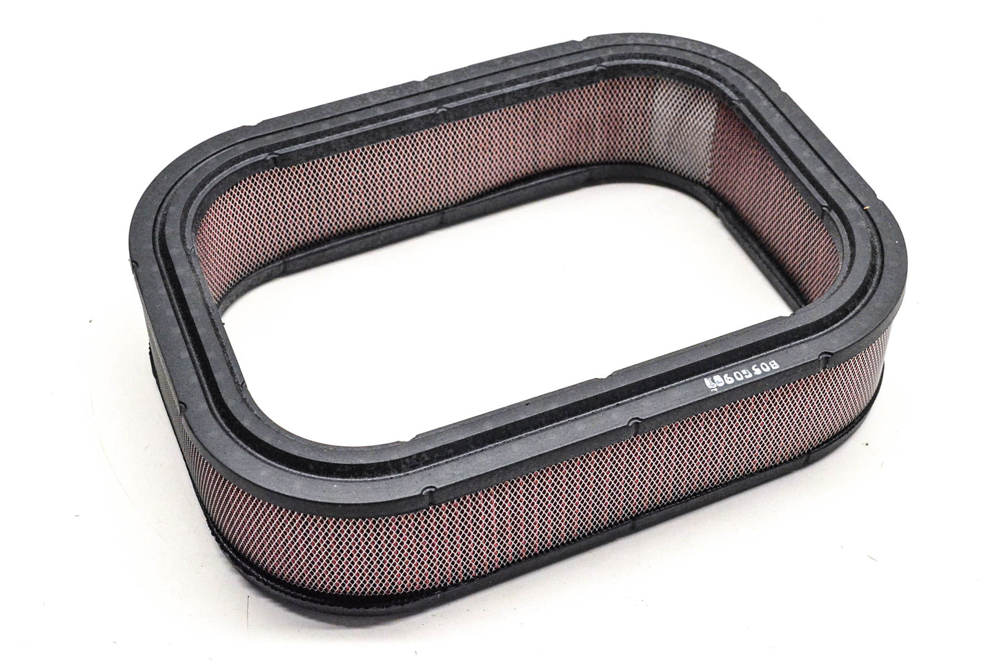 Hastings AF857 Air Filter NOS