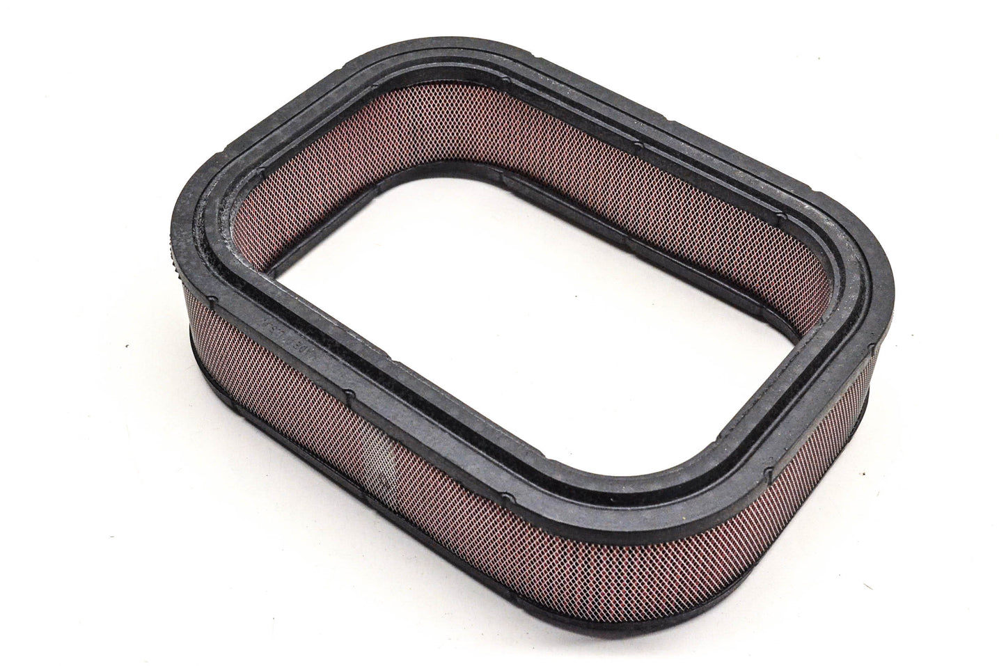 Hastings AF857 Air Filter NOS