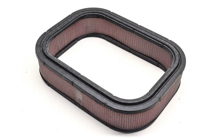 Hastings AF857 Air Filter NOS