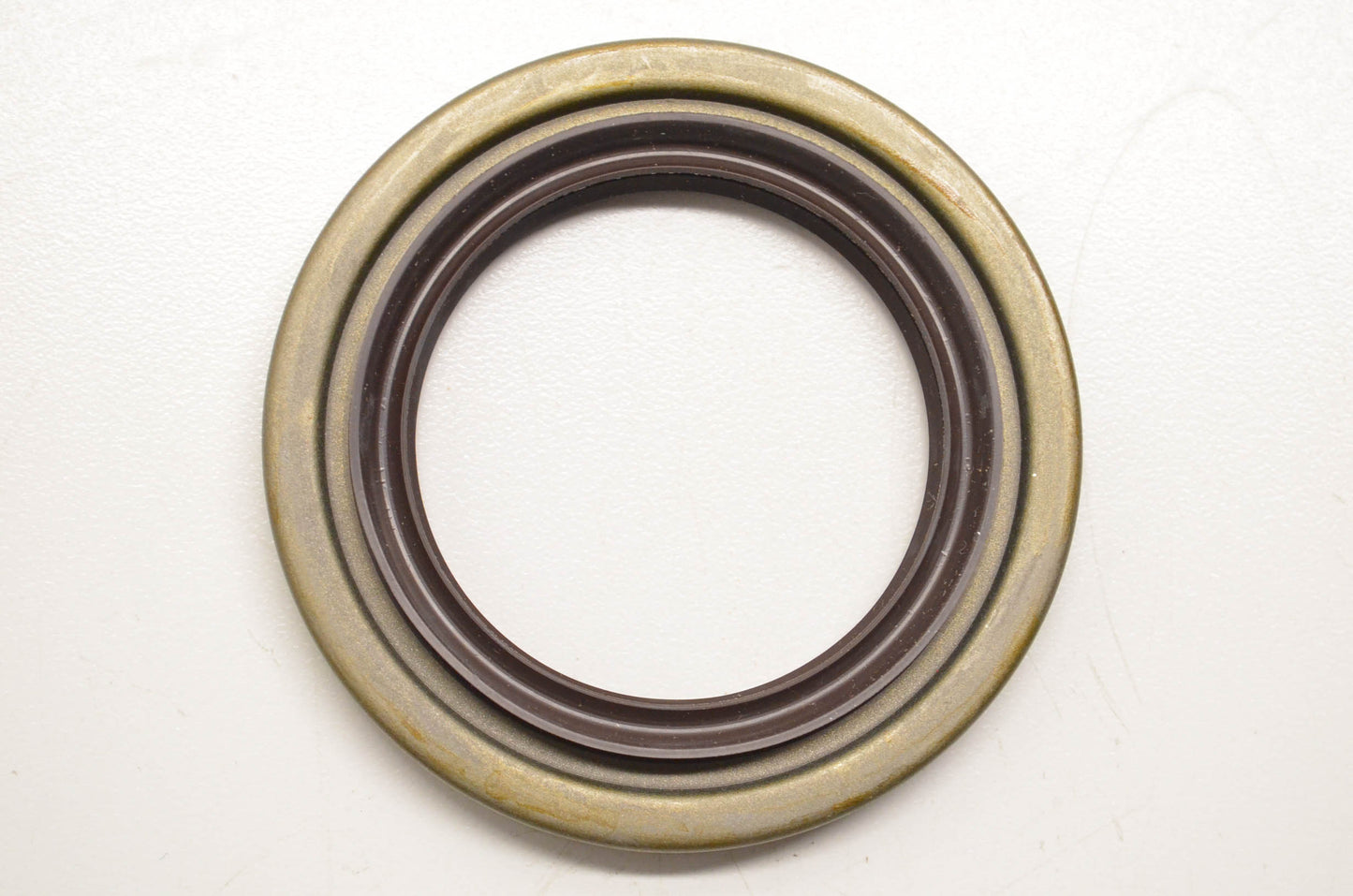 CR 21281 Oil Seal NOS