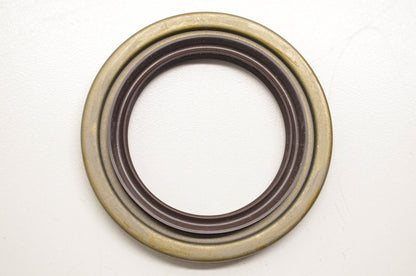 CR 21281 Oil Seal NOS