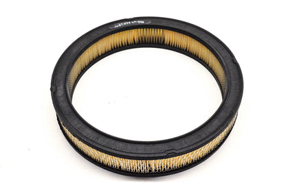 Hastings AF866 Air Filter NOS