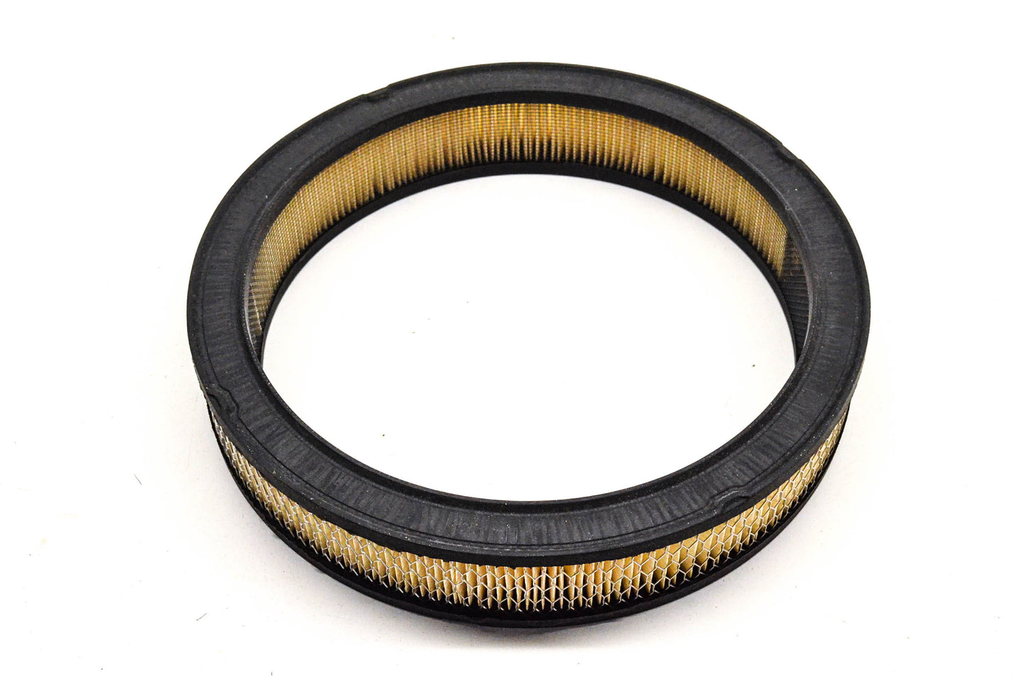 Hastings AF866 Air Filter NOS