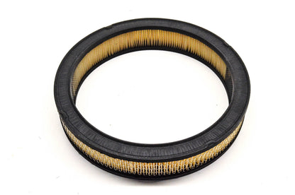 Hastings AF866 Air Filter NOS