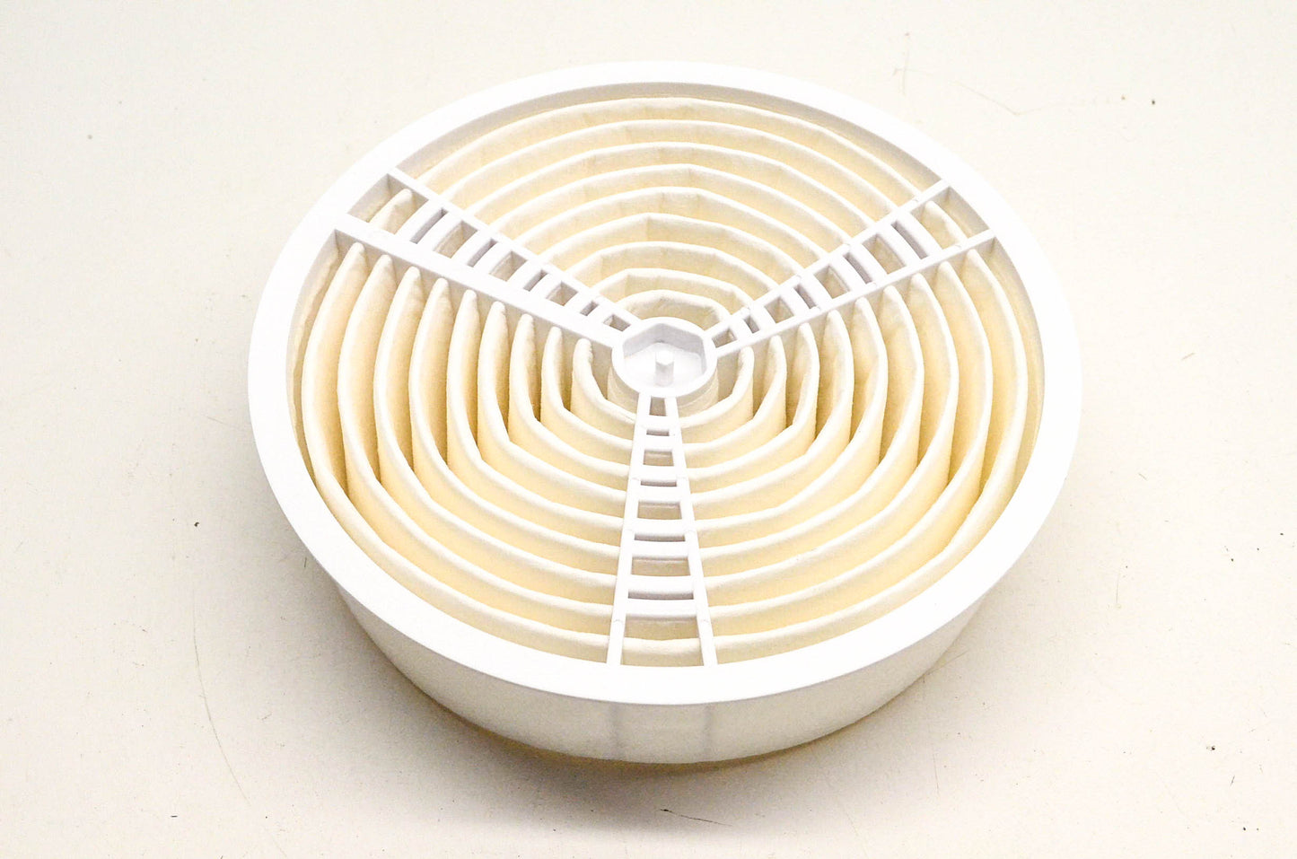 Hastings AF971 Air Filter NOS