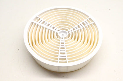 Hastings AF971 Air Filter NOS