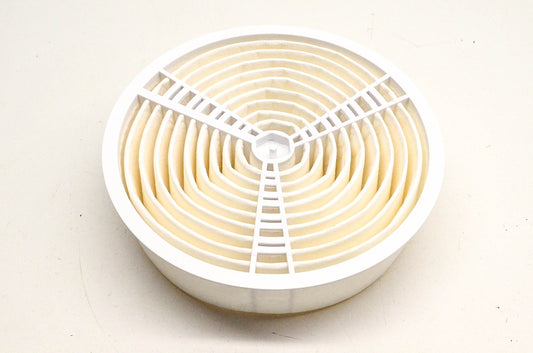 Hastings AF971 Air Filter NOS