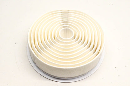 Hastings AF971 Air Filter NOS