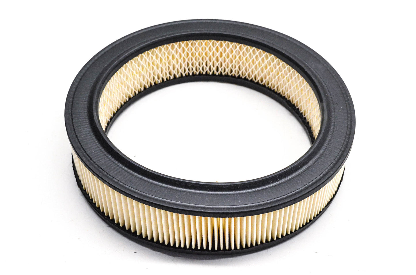 Hastings AF849 Air Filter NOS