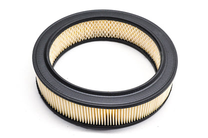 Hastings AF849 Air Filter NOS