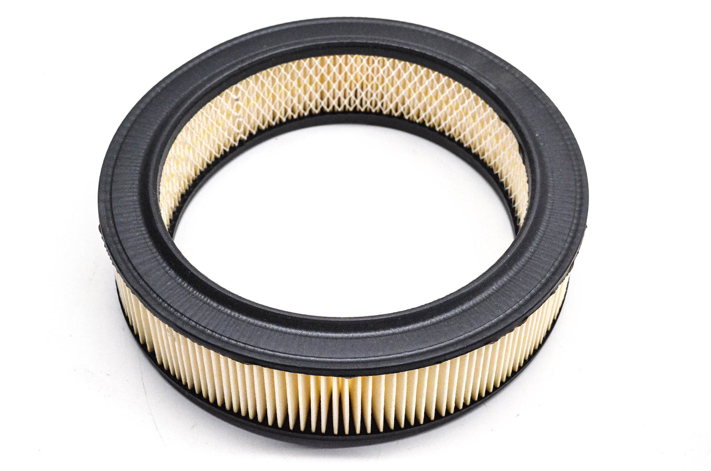 Hastings AF849 Air Filter NOS