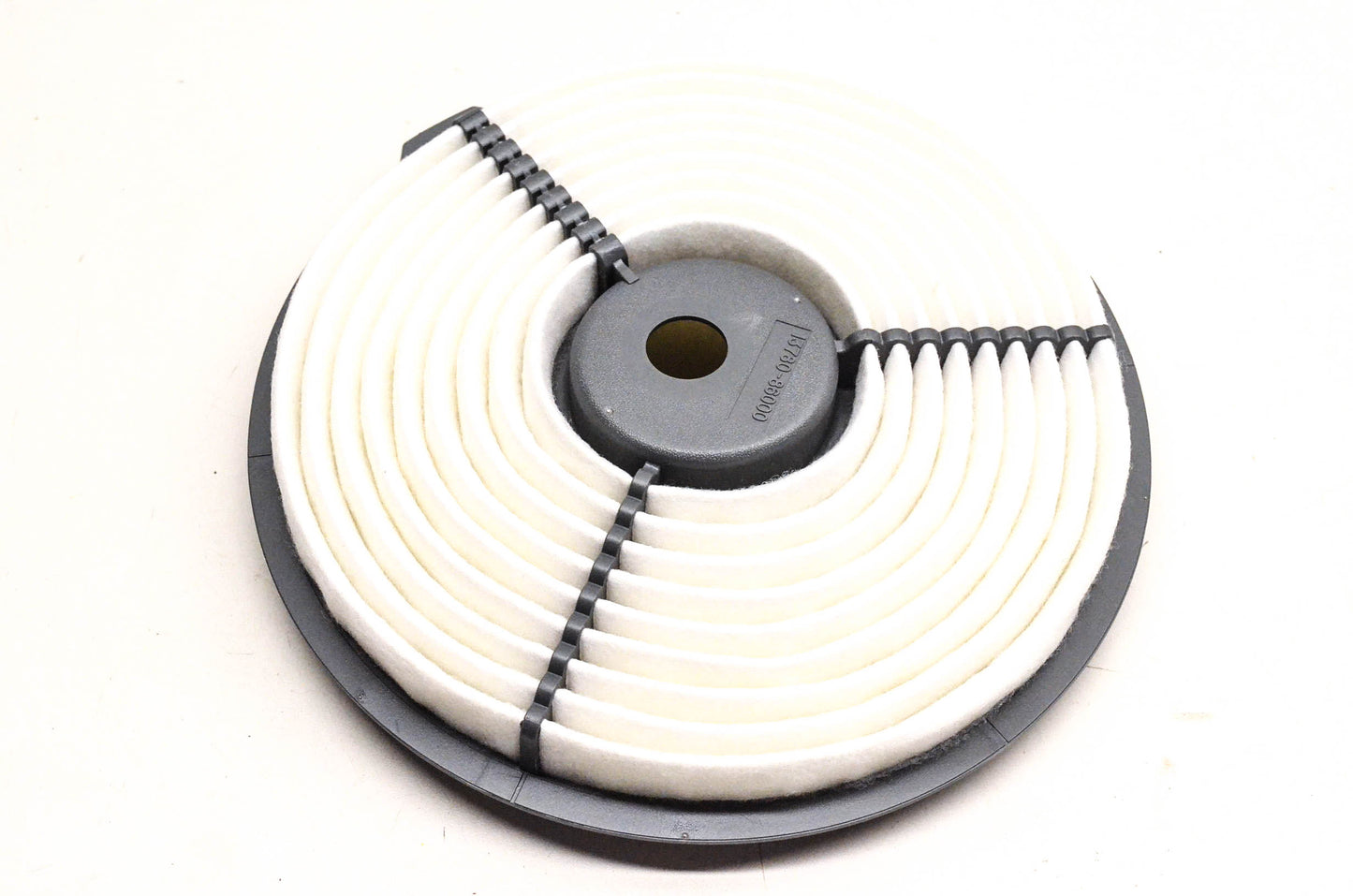 Hastings AF939 Air Filter NOS