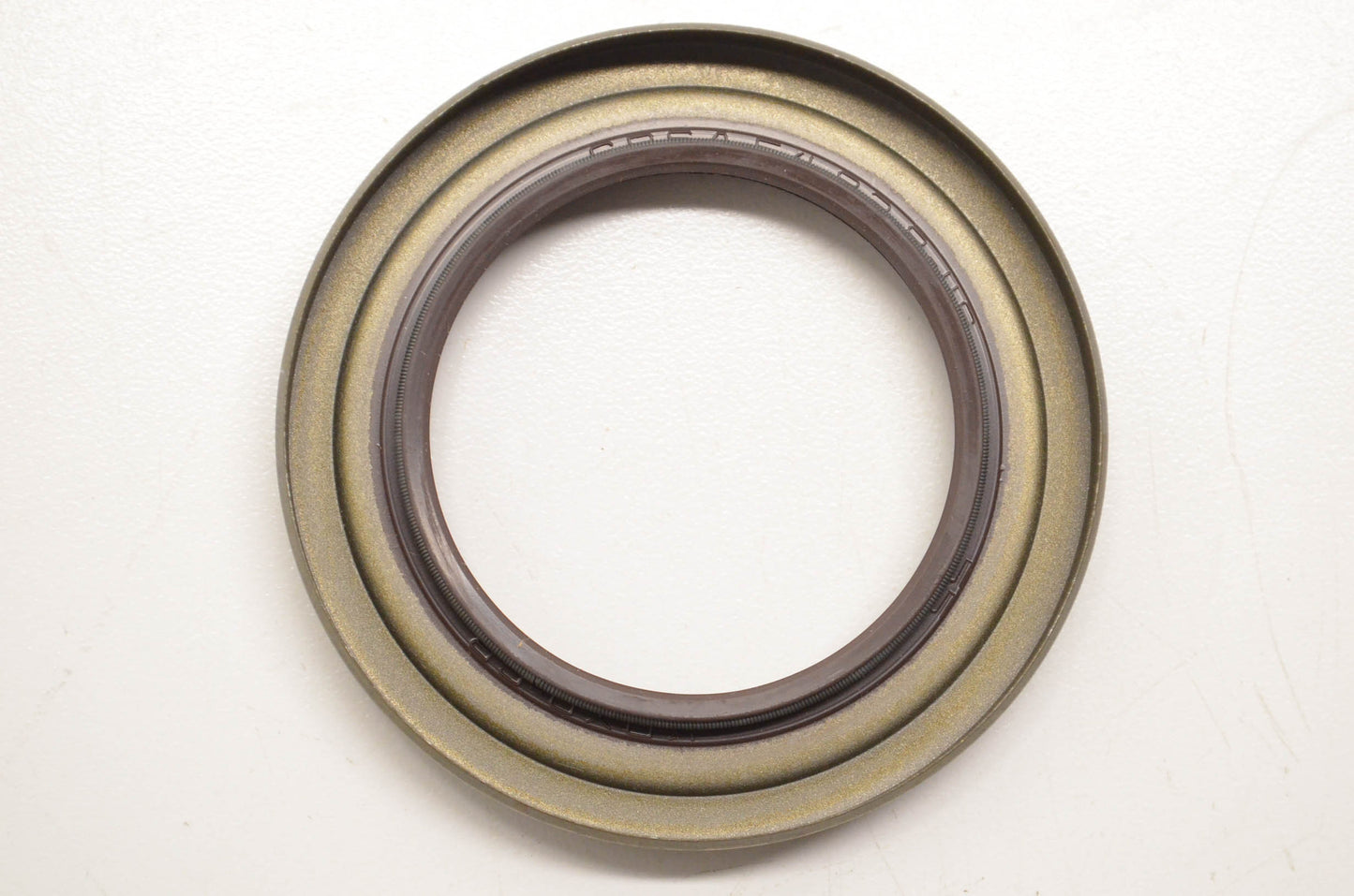CR 21281 Oil Seal NOS