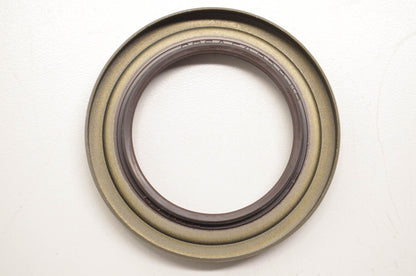 CR 21281 Oil Seal NOS