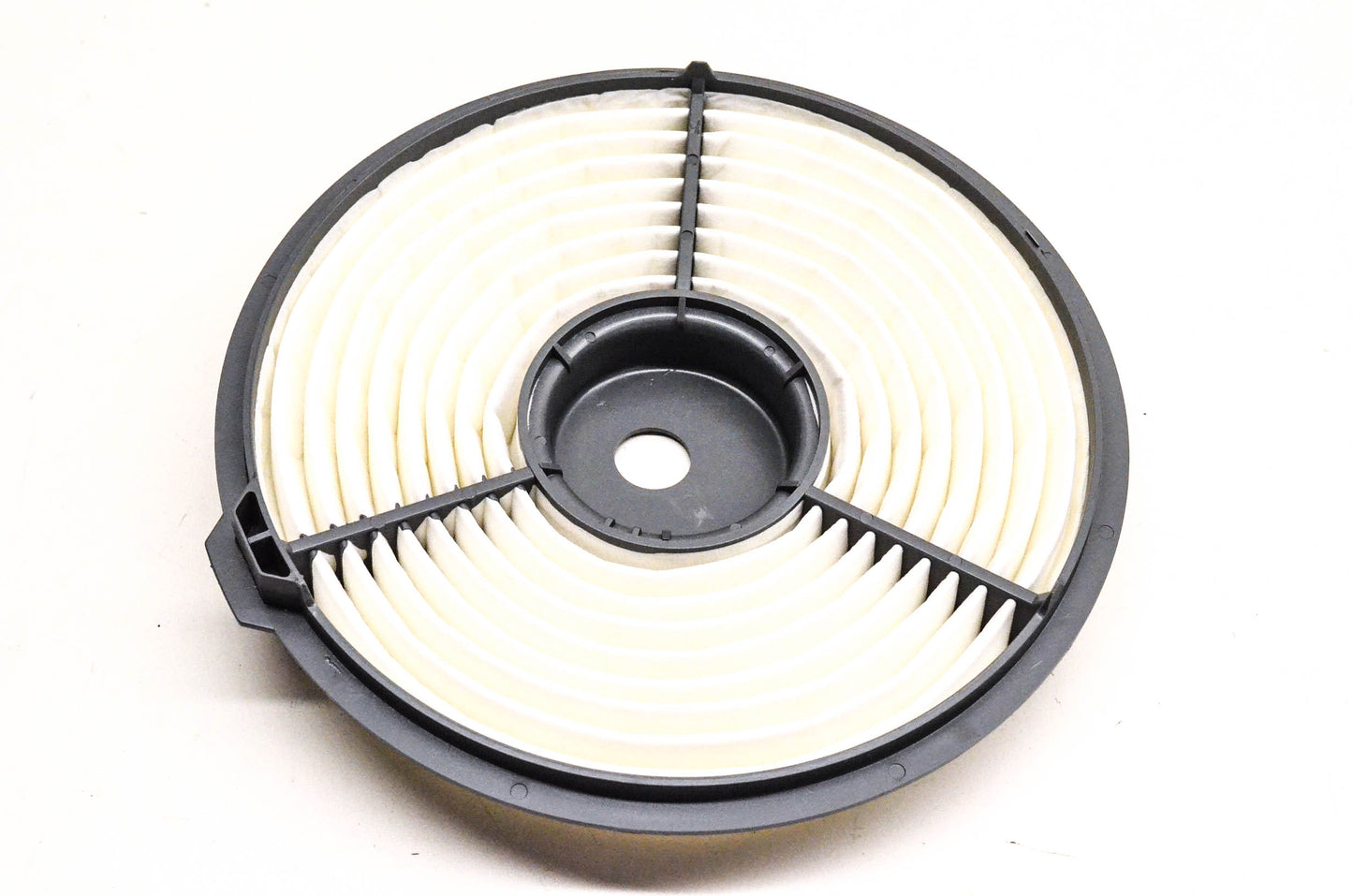 Hastings AF939 Air Filter NOS