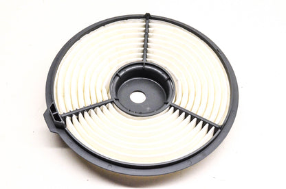 Hastings AF939 Air Filter NOS
