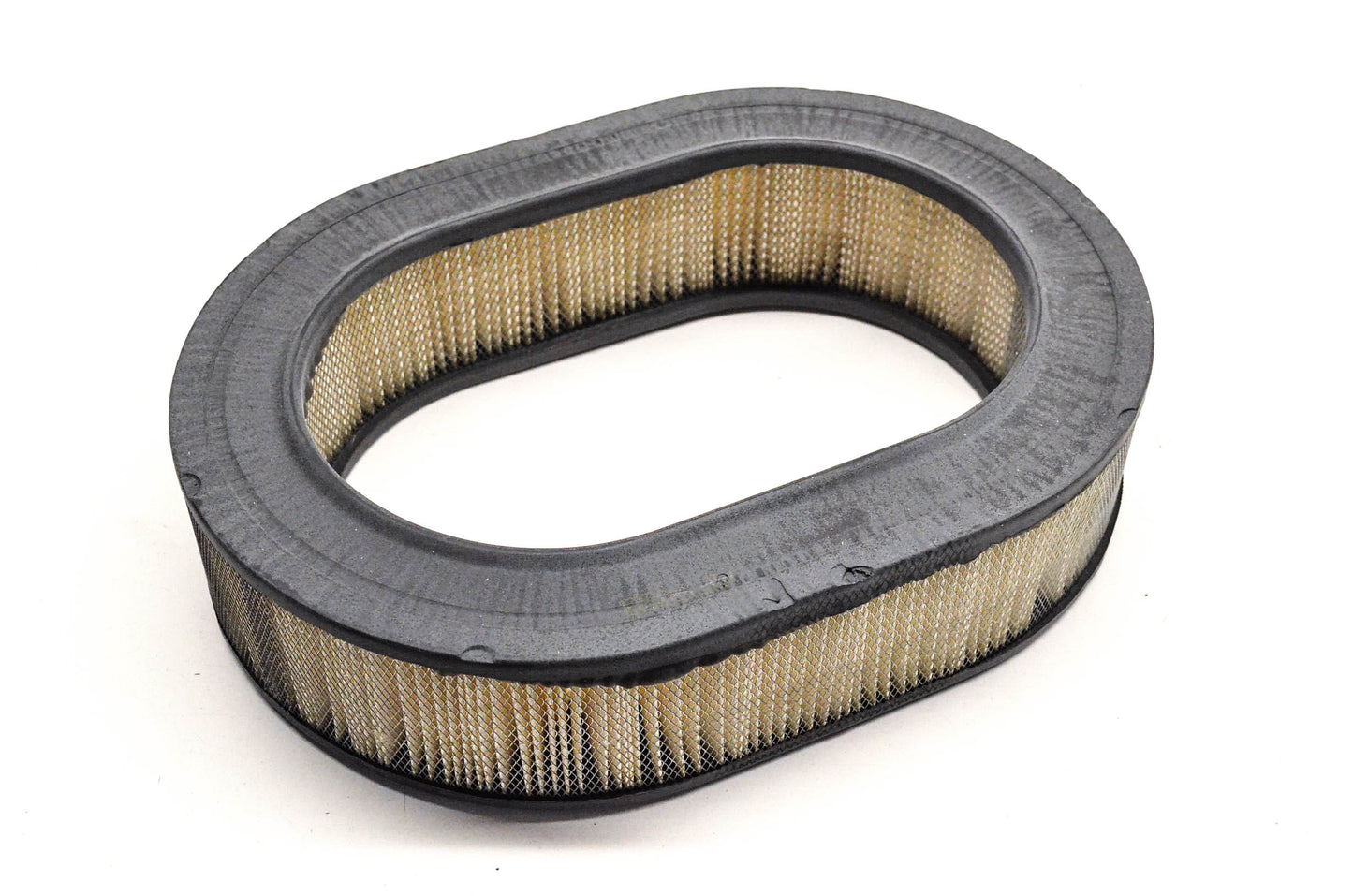 Hastings AF959 Air Filter NOS