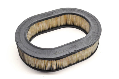 Hastings AF959 Air Filter NOS