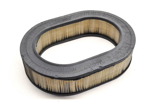 Hastings AF959 Air Filter NOS